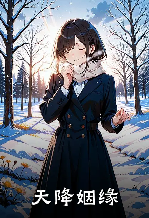 《天降姻缘》沈桑乔娇娇免费完本小说在线阅读_《天降姻缘》沈桑乔娇娇免费小说