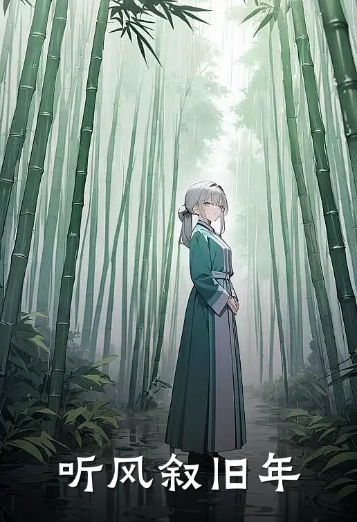 听风叙旧年(苏韵知周淮安)在哪看免费小说_已完结小说推荐听风叙旧年苏韵知周淮安