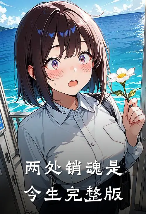 两处销魂是今生完整版