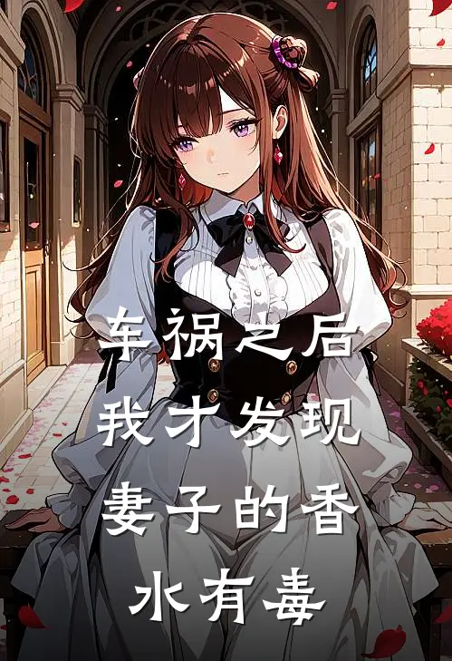 车祸之后，我才发现妻子的香水有毒(李远舟赵言蓁)完本小说大全_完本热门小说车祸之后，我才发现妻子的香水有毒李远舟赵言蓁