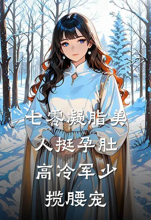 七零凝脂美人挺孕肚，高冷军少揽腰宠(林淮聿谢兴文)在哪看免费小说_已完结小说推荐七零凝脂美人挺孕肚，高冷军少揽腰宠林淮聿谢兴文