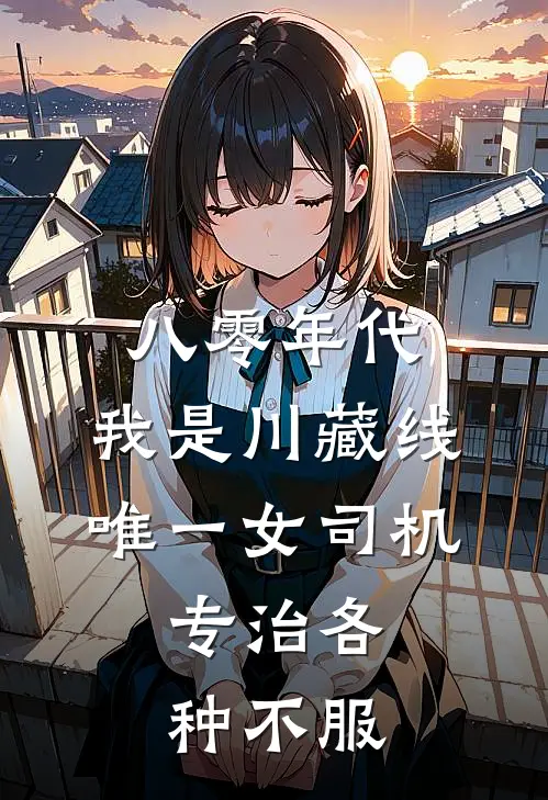 八零年代，我是川藏线唯一女司机，专治各种不服(楠子周栋梁)完本小说大全_完本热门小说八零年代，我是川藏线唯一女司机，专治各种不服楠子周栋梁