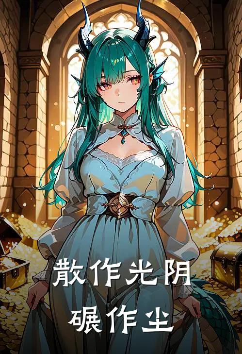 散作光阴碾作尘（池瑜简曦）全文免费阅读无弹窗大结局_散作光阴碾作尘最新章节列表