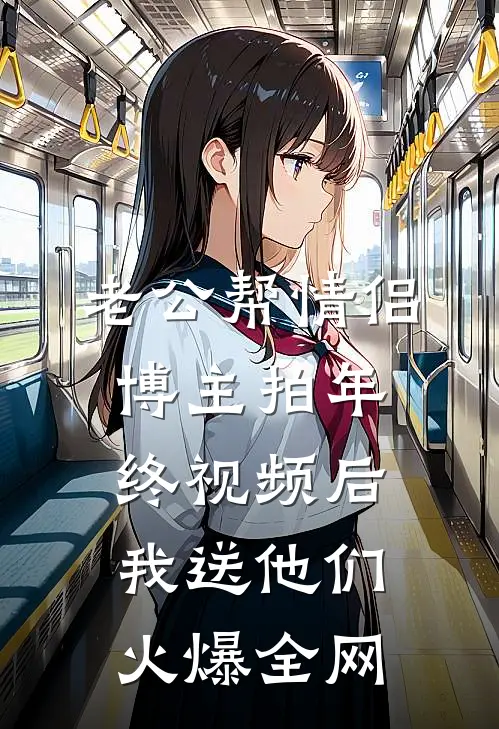 老公帮情侣博主拍年终视频后，我送他们火爆全网傅临川风发免费小说全文阅读_最新章节列表老公帮情侣博主拍年终视频后，我送他们火爆全网(傅临川风发)