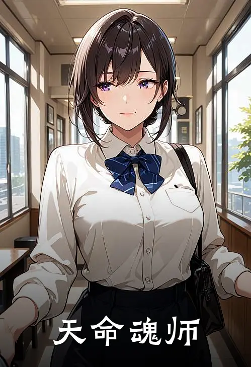 天命魂师邢克邢斌免费小说笔趣阁_完结小说免费阅读天命魂师邢克邢斌