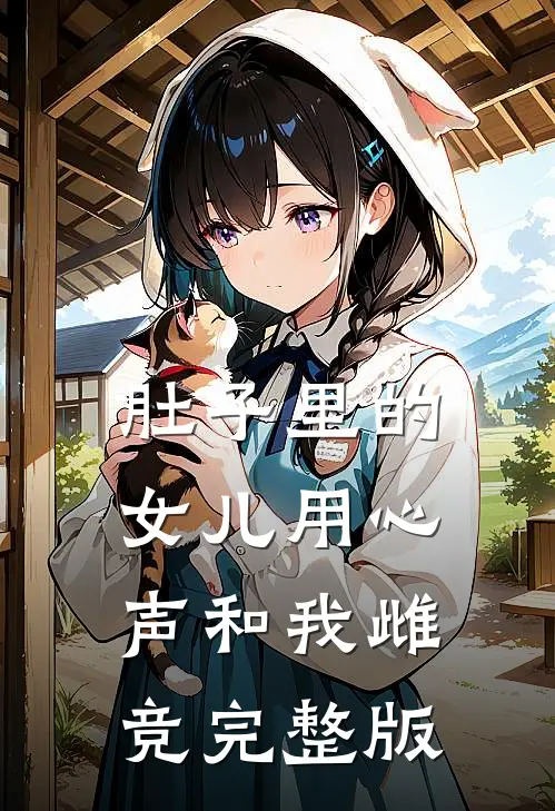 肚子里的女儿用心声和我雌竞完整版