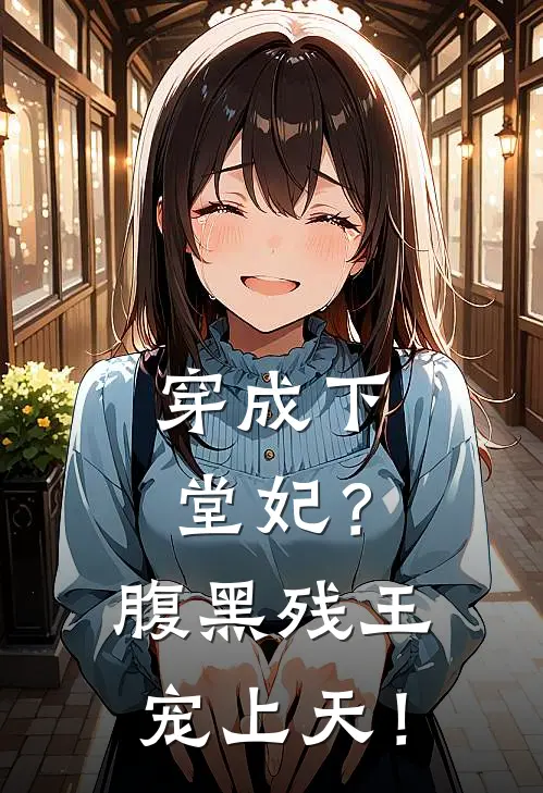 穿成下堂妃？腹黑残王宠上天！(沈月汐白莲侧妃)在线免费小说_完整版免费小说穿成下堂妃？腹黑残王宠上天！(沈月汐白莲侧妃)