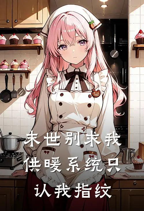 末世别求我，供暖系统只认我指纹