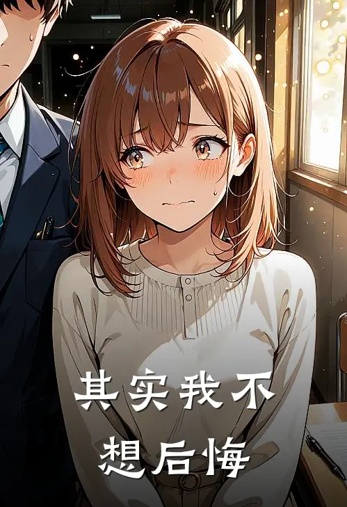 其实我不想后悔(谢凌川柳梦依)完结版免费阅读_其实我不想后悔全文免费阅读