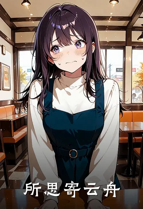 所思寄云舟(季灵禾顾孟舟)完结的热门小说_全本免费完结小说所思寄云舟(季灵禾顾孟舟)