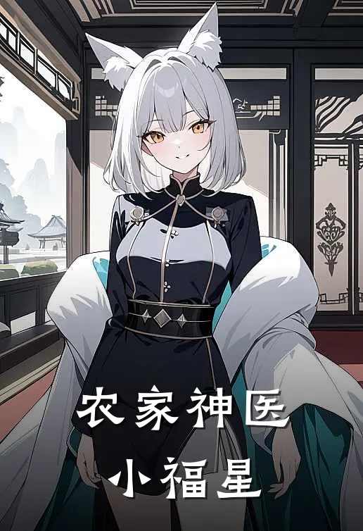 农家神医小福星宫喜宫天河免费小说全文阅读_最新好看小说农家神医小福星宫喜宫天河