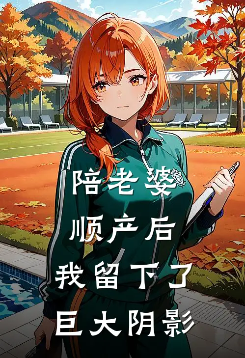 陪老婆顺产后，我留下了巨大阴影