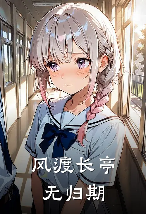 风渡长亭无归期沈墨昀苏韵好完整版小说_最新章节列表风渡长亭无归期(沈墨昀苏韵好)