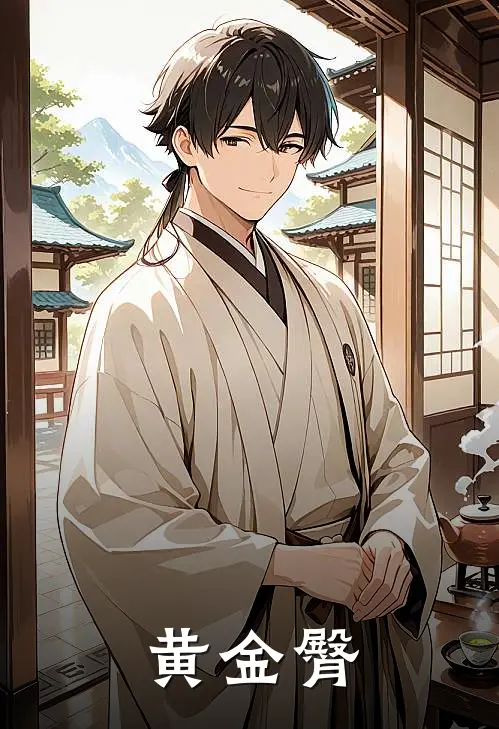 黄金臀苏菲菲林昭最新完结小说推荐_在线免费小说黄金臀(苏菲菲林昭)