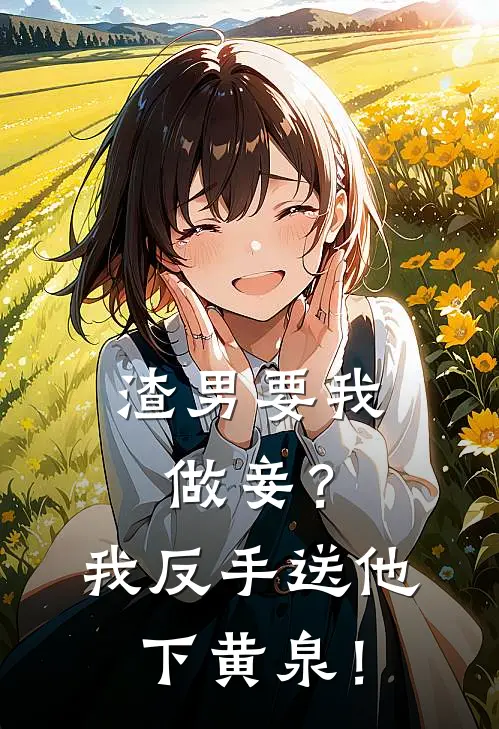 渣男要我做妾？我反手送他下黄泉！温昭宁谢烬玄最新好看小说_最新完本小说渣男要我做妾？我反手送他下黄泉！温昭宁谢烬玄