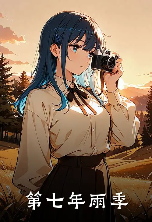 第七年雨季(沈确清漪)最新章节在线阅读_(第七年雨季)最新章节在线阅读