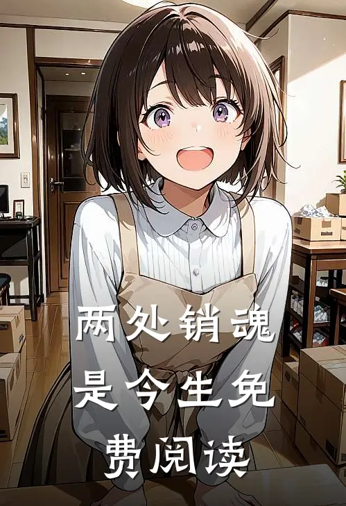 两处销魂是今生免费阅读