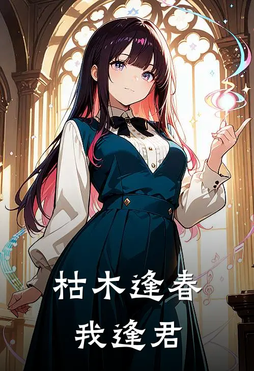 枯木逢春我逢君(楚怀安怀安)热门小说大全_推荐完本小说枯木逢春我逢君楚怀安怀安