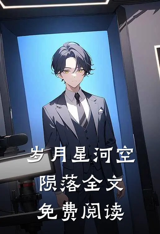 岁月星河空陨落全文免费阅读